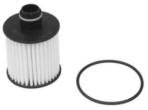 Filtre à huile - FH1203 MGA