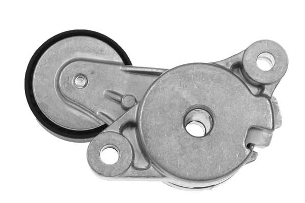 Galet d'accessoire - GA4393 MGA – Image 2