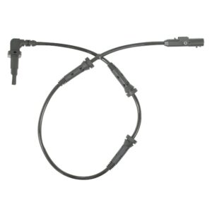 Capteur d'ABS - CABS546 MGA