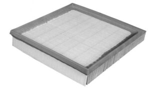 Filtre à air - FA3194 MGA