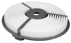 Filtre à air - FA3380 MGA