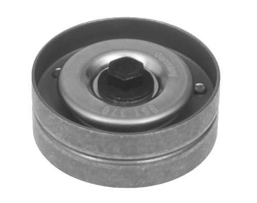 Galet d'accessoire - GA4402 MGA – Image 2