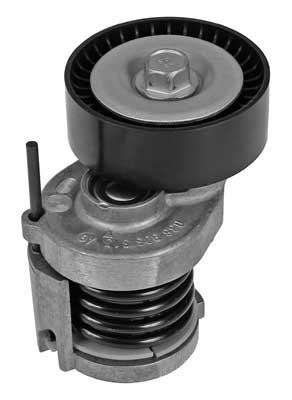 Galet d'accessoire - GA4018 MGA