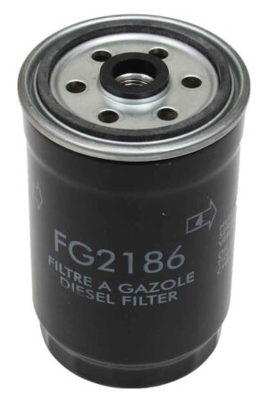 Filtre à carburant - FG2186 MGA