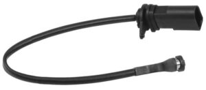 Témoin d'usure - TU255 MGA