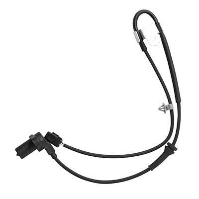 Capteur d'ABS - CABS250 MGA