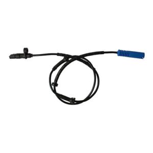 Capteur d'ABS - CABS495 MGA