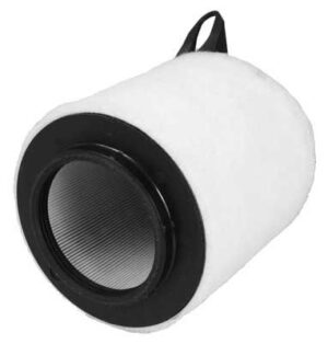 Filtre à air - FA3366 MGA