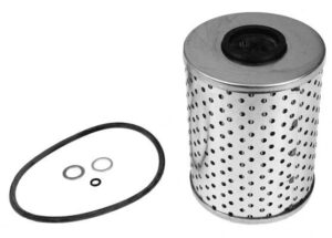 Filtre à huile - FH1123 MGA