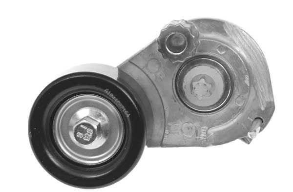 Galet d'accessoire - GA4385 MGA