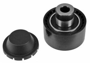 Galet d'accessoire - GA4071 MGA