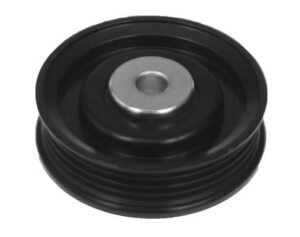 Galet d'accessoire - GA4287 MGA