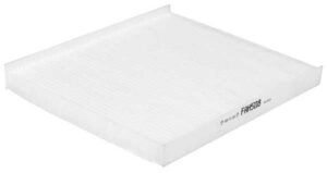 Filtre à habitacle - FAH5118 MGA