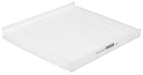 Filtre à habitacle - FAH5118 MGA