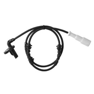 Capteur d'ABS - CABS186 MGA