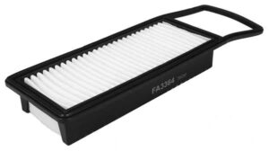 Filtre à air - FA3364 MGA