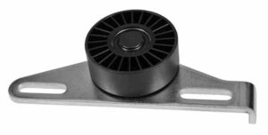 Galet d'accessoire - GA4088 MGA