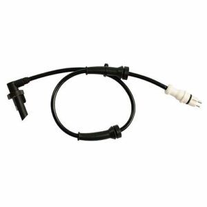 Capteur d'ABS - CABS522 MGA