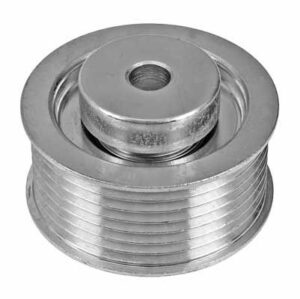 Galet d'accessoire - GA4137 MGA