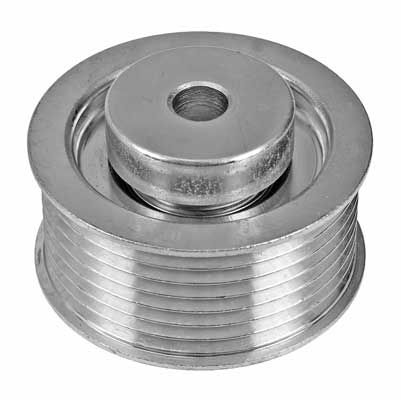 Galet d'accessoire - GA4137 MGA