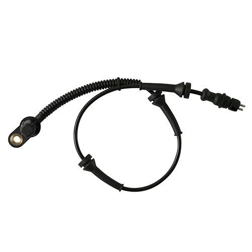 Capteur d'ABS - CABS537 MGA