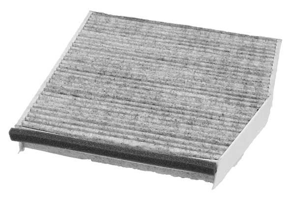 Filtre à habitacle - FAH5137 MGA – Image 2