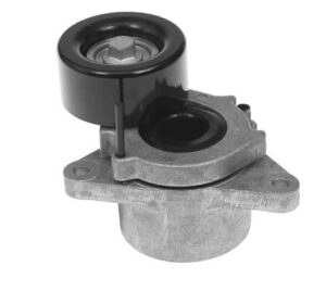 Galet d'accessoire - GA4320 MGA