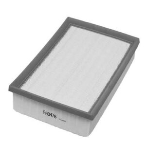 Filtre à air - FA3476 MGA