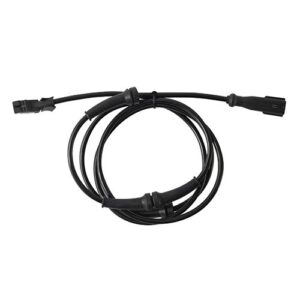 Capteur d'ABS - CABS539 MGA