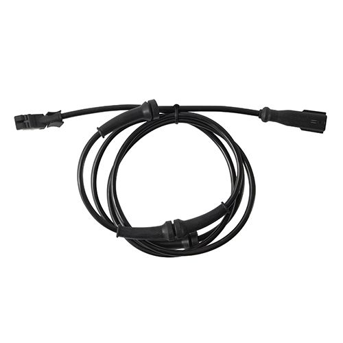 Capteur d'ABS - CABS539 MGA