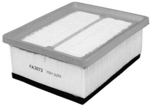 Filtre à air - FA3072 MGA