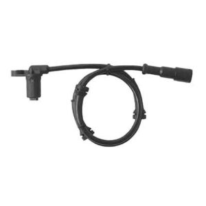 Capteur d'ABS - CABS116 MGA