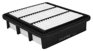 Filtre à air - FA3182 MGA