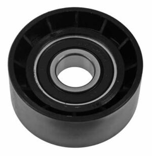 Galet d'accessoire - GA4017 MGA