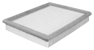 Filtre à air - FA3205 MGA