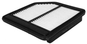 Filtre à air - FA3338 MGA