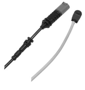 Témoin d'usure - TU258 MGA