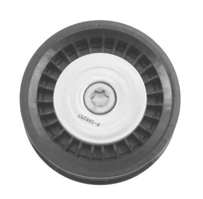 Galet d'accessoire - GA4224 MGA – Image 2