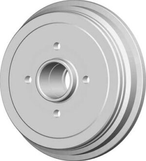 Tambour - TR7613 MGA