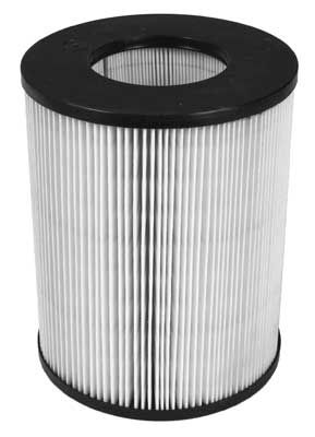 Filtre à air - FA3225 MGA