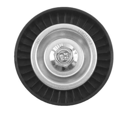 Galet d'accessoire - GA4405 MGA – Image 2