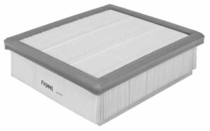 Filtre à air - FA3441 MGA