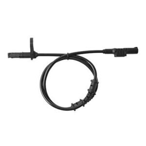 Capteur d'ABS - CABS276 MGA