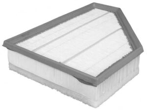 Filtre à air - FA3142 MGA