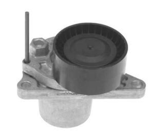 Galet d'accessoire - GA4205 MGA