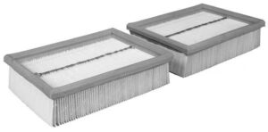 Filtre à air - FA3146 MGA