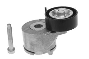 Galet d'accessoire - GA4286 MGA