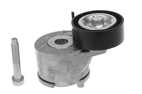 Galet d'accessoire - GA4286 MGA