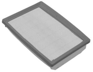 Filtre à air - FA3478 MGA