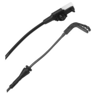 Témoin d'usure - TU261 MGA